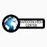 uCwMJdmFZxc-channel-avatar-Wardoon Media Center