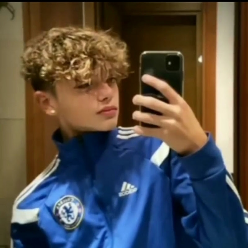 SCOTTYXO