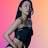 @DY소희