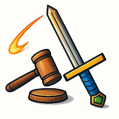 Ministerio Justicia y Poder
