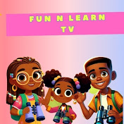 FunNLearn TV