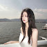 NrfO7CvPyKM-channel-avatar-BlushEcho Drama