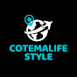 Cotema Lifestyle Avatar