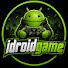 1Irl116u7Vo-channel-avatar-idroidgame