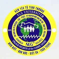 NLG Source Global
