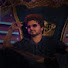 f8JhOcAlAPw-channel-avatar-The Entertainment Music