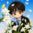 sB5gWZUsucQ-channel-avatar-Afanfic4U