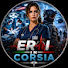 _1ZzxhU7jQc-channel-avatar-Eroi in Corsia