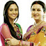 m7th0rsYJ2k-channel-avatar-Halchal kahaniyan