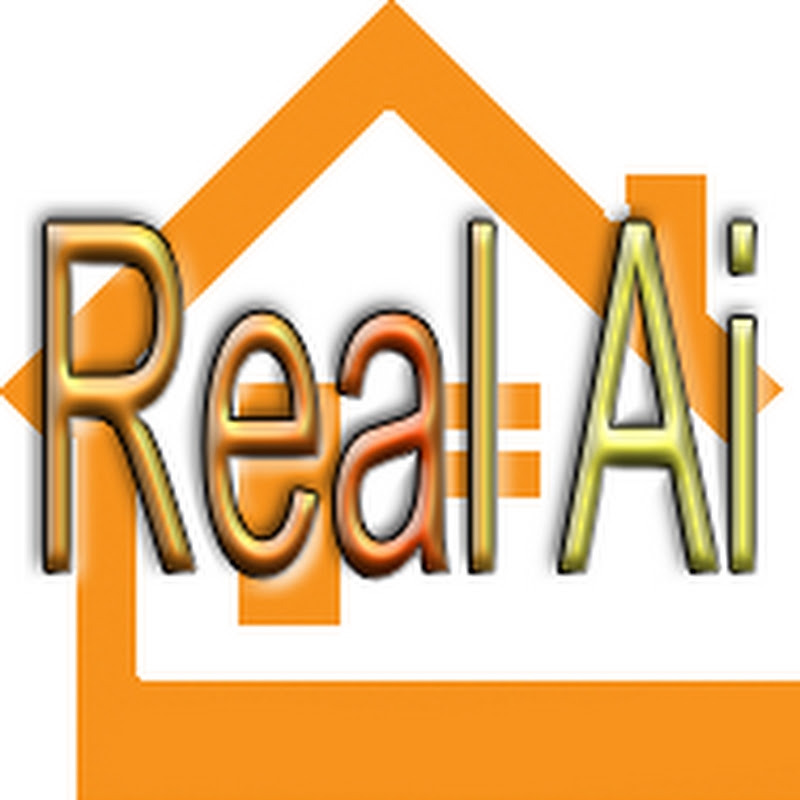 RealAi
