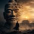 IKCDjkcRA5w-channel-avatar-博文講历史