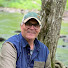 ynAs_taqFTQ-channel-avatar-Paul Steinweg