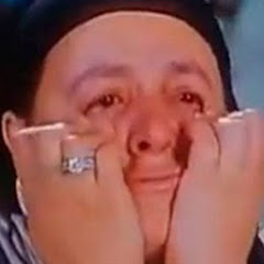 مي حادة avatar
