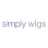 Simply Wigs