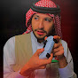 K_N_V Image Thumbnail