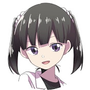 アイコン