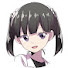 iBZImZx6u-E-channel-avatar-望月りんの研究室【フェルミ研究所,漫画大学切り抜き】