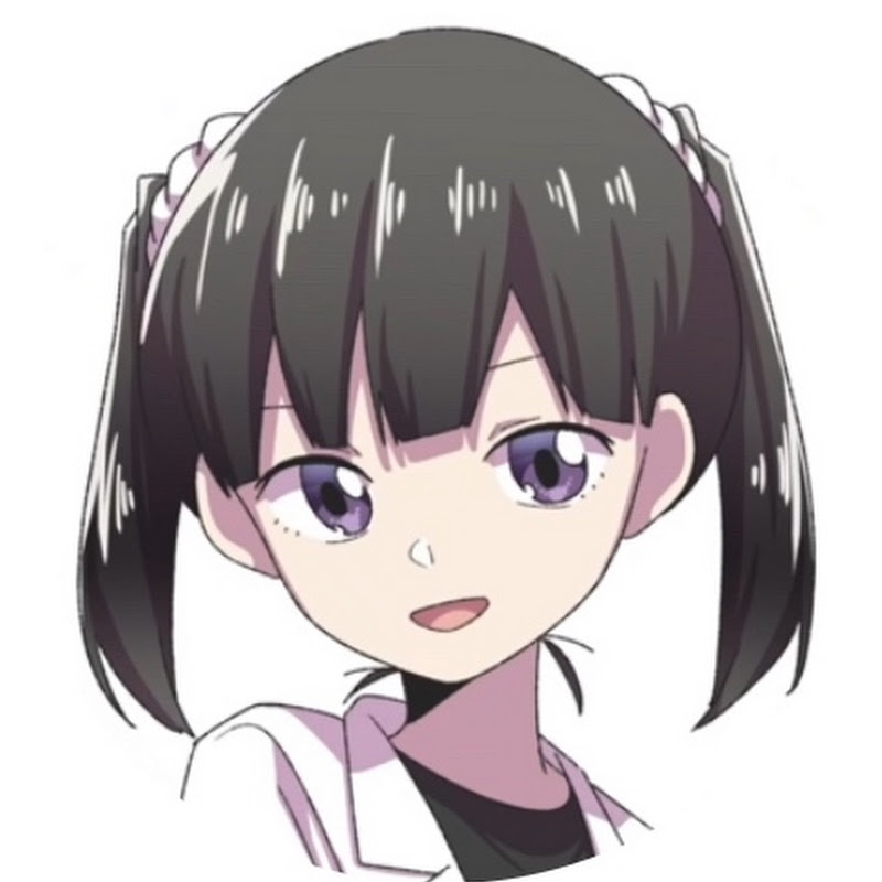 望月りんの研究室【フェルミ研究所,漫画大学切り抜き】 YouTubeチャンネル画像