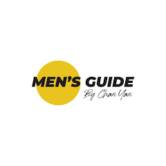 Men's Guide By Chan Yan net worth