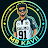 @kavishka09's avatar
