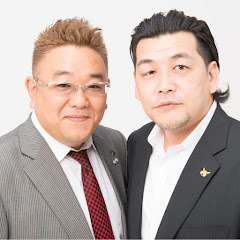サンドウィッチマン漫才 2024アイコン画像