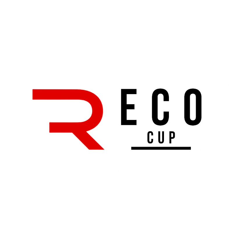 TheRecoCup