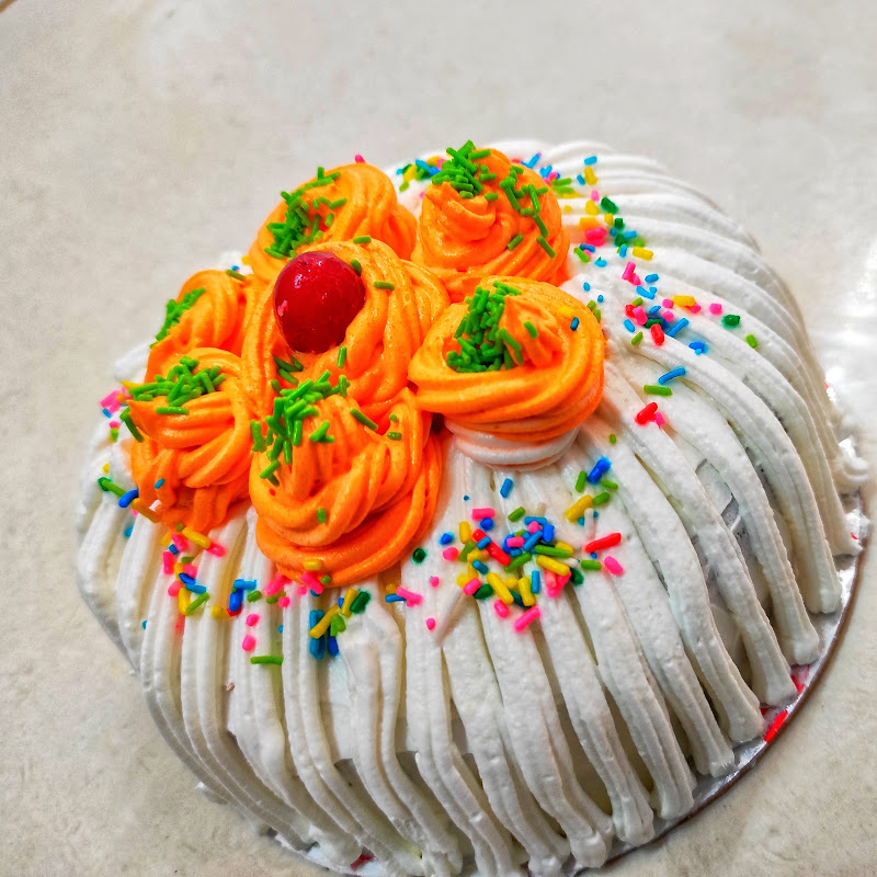 Cute Recipes