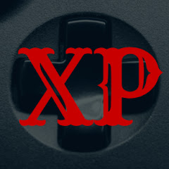 XP Games Avatar