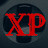 XP Games