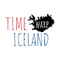 Time Warp Iceland YouTube Profile Photo