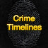 uOhN7lpBhCs-channel-avatar-Crime Timelines