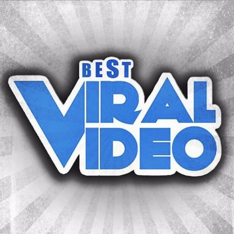BEST VIRAL VIDEO Official