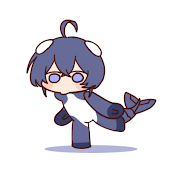 ほたて