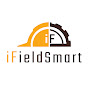 iFieldSmart Technologies logo