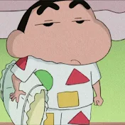 夏葵