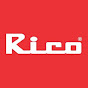 Rico Home & Kitchen Appliances logo