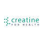 Creatine For Health logo