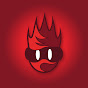 Redhead Gaming Avatar