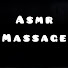 _WNmEQCFf-Y-channel-avatar-The Asmr Healer      136k