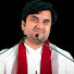 PpmWWeIdYvM-channel-avatar-Katha Motivation speech