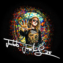 Jake Jargstorf