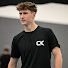 _xtRWMHrEao-channel-avatar-ItsEZ Pickleball