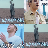 thumbnail img1x1