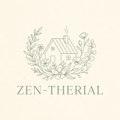 ZEN-THERIAL
