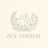 ZSarLbiS-R0-channel-avatar-ZEN-THERIAL