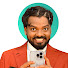 sBNkG5C3A6E-channel-avatar-Focused Indian