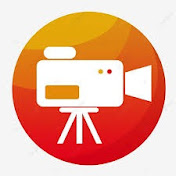 TotalExam App Videos