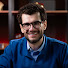 fcQdcRhbdrw-channel-avatar-T2 Educação
