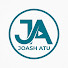 oUZIvviWIr4-channel-avatar-Joash Atu