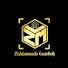 eANgOIkwRl0-channel-avatar-zahirmania lombok